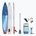 Placă SUP AQUASTIC Touring Pro 14’0" blue