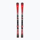 Schiuri de coborâre Rossignol Hero Elite ST TI K + legături NX 12 Konect GW