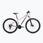 Bicicletă de munte pentru femei ATTABO ALPE 2.0 29" roz