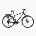 Bicicletă de trekking pentru bărbați ATTABO SPATE 2.0 28" negru