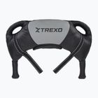 Sac bulgăresc XTREXO 5 kg negru
