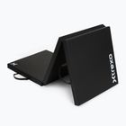 Saltea de gimnastică XTREXO negru