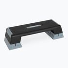 TREXO aerobic stepper TXO-B4W007 gri