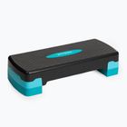 XTREXO aerobic stepper TXO-B4W008 albastru