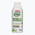 Acizi grași Enervit Enerzona Omega 3 RX 85 kapsułek