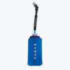Softflask KADVA Flowbie Pro 300 ml albastru