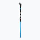 Tub pentru softflask KADVA Flowbie albastru