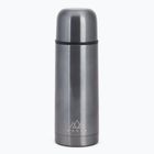 Termos KADVA Vulcan 750 ml argintiu