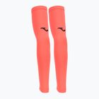 Manșete de volei Joma Arm Warmer coral