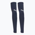 Manșete de volei Joma Arm Warmer navy