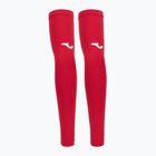 Manșete de volei Joma Arm Warmer red