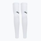 Manșete de volei Joma Arm Warmer white