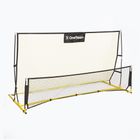 Rebounder OneTeam Echo negru