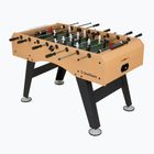 Masă de foosball OneTeam FunKick Pro black