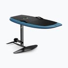 Set Lift Foils Lift5 5'4 + Gen5 Full Range Battery steel blue