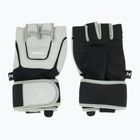 Mănuși de sală XTREXO GG2 negre