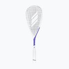 Rachetă de squash Eye V.Lite 115 SS purple/white