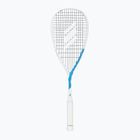Rachetă de squash Eye V.Lite 120 SS blue/white