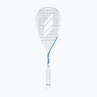 Rachetă de squash Eye V.Lite 120 SS blue/white