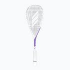 Rachetă de squash Eye V.Lite 125 SS purple/white