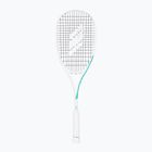 Rachetă de squash Eye V.Lite 130 SS mint/white