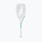 Rachetă de squash Eye V.Lite 130 SS mint/white