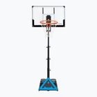 Coș de baschet Oneteam BH07 foldable black