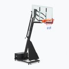 Coș de baschet Oneteam BH08 PRO black