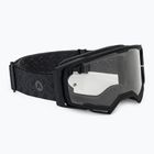 Ochelari de ciclism ATTABO Pakrac Anti-Fog black