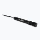 Pompka do piłek OneTeam BP01 dwukierunkowa 5 i 8 mm czarny
