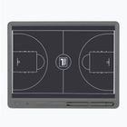 Tabla antrenor electrică OneTeam TB01 EL neagră