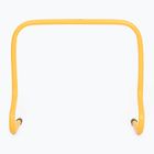 Garduri de antrenament OneTeam TRFT07 6 x 40 cm cm green
