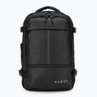Rucsac vid KADVA ARTravel 30 l negru
