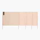 Paravan AQUASTIC Beige windscreen