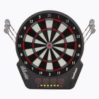 Țintă de darts electronică ONETEAM TargetJoy szary