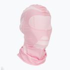 Cagula damă KADVA Elevate Seamless roz