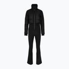 Combinezon de schi damă KADVA Lumira WMNS WP 10K/8K negru