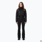 Combinezon de schi damă KADVA Lumira WMNS WP 10K/8K negru