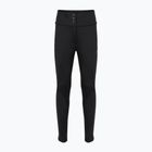 Pantaloni de schi damă KADVA Nora WMNS WP 5K/3K SOFTSHELL negru