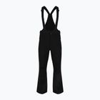 Pantaloni de schi pentru bărbați KADVA Montar WP 10K/8K negru