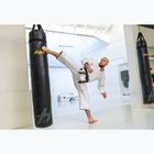 Costum de carate HOOK Karate - Ready to Competition profesional alb