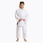 Costum de judo pentru copii HOOK Judo - Back To School galben