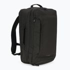 Rucsac turistic Kadva traWELL 28 l czarny