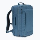 Rucsac turistic Kadva traWELL 28 l granatowy