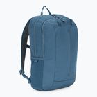 Rucsac turistic KADVA anyWAY 25 l bleumarin