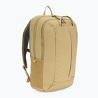Rucsac turistic KADVA anyWAY 25 l nisipiu