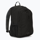 Rucsac turistic Kadva Concise 20 l black