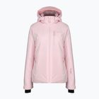 Geacă de schi damă KADVA Edge X Jacket violet