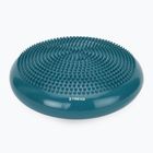 Perna senzorială TREXO TXO-B4Z034-BL verde
