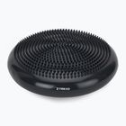 Perna senzorială XTREXO TXO-B4Z034-BL negru